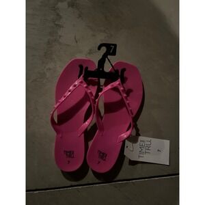 Sandals for‎ women size 7